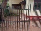 House for Rent in Piliyandala