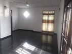 House for Rent in Piliyandala