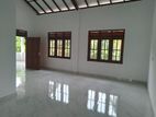 House for Rent in Piliyandala