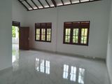 House for Rent in Piliyandala