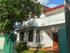 House for Rent in Piliyandala