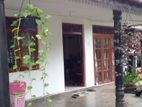 House for Rent in Piliyandala