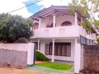 House for Rent in Piliyandala