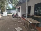 House for rent in piliyandala