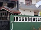 House for Rent in Piliyandala