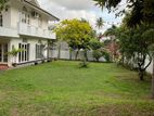 House for Rent in Piliyandala