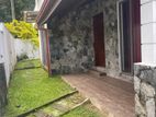 House for Rent in Piliyandala