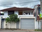 House for Rent in Piliyandala