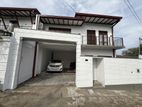 House for Rent in Piliyandala