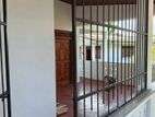 House for Rent in Piliyandala