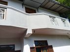 House for Rent in Piliyandala
