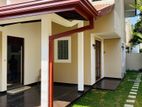 House for Rent in Piliyandala