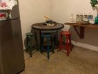 House for Rent in Piliyandala