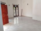 House for rent in piliyandala gonamadiththa