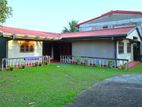 House for rent in piliyandala gonamadiththa road