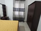 House for rent in piliyandala. Hr-272