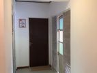 House for rent in piliyandala. Hr-277