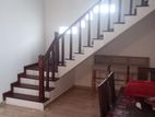 HOUSE FOR RENT IN PILIYANDALA (HR-319)