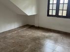 house for rent in piliyandala. hr 327