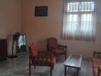 HOUSE FOR RENT IN PILIYANDALA-HR-778