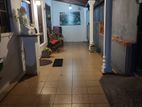 House For Rent In Piliyandala -HR-902