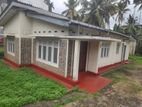 House for rent in piliyandala kotagedara