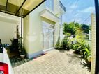House for Rent in Piliyandala, Kottawa
