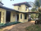 House for rent in piliyandala madapatha