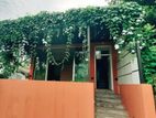 House for Rent in Piliyandala (SP332)