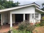 House For Rent In Piliyandala Suwarapola.