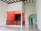 House for Rent in Piliyandala (upstair)