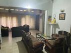 House for Rent in Piliyandala Wawanawaththa Rd
