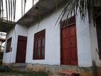 House for Rent in Pinnaduwa