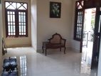 House for Rent in Pinnaduwa Galle