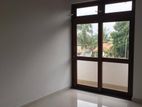 House for Rent in Pipe road, Battaramulla.