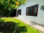 House for Rent in Pita Kotte