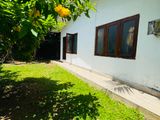 House for Rent in Pita Kotte