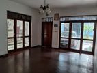 House for Rent in Pitakotte Baddagana