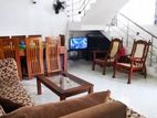 House for Rent in Pitakotte (FILE NO 3415B) Raja Mawatha