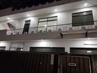 House for  Rent in Pitakotte ( File No 5307 B)