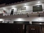 House for Rent in Pitakotte ( FILE NO 5307B) Close to Nagaviharaya
