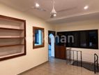 House for Rent in Pitakotte ( FILE NO 5307B) Close to Nagaviharaya