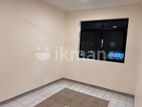 House for Rent in Pitakotte ( FILE NO 5307B) Close to Nagaviharaya