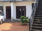 HOUSE FOR RENT IN PITAKOTTE ( FILE NUMBER 2308A )