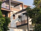 House for Rent in Pitakotte (file Number 3191 B) Duwa Road