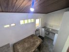 House for Rent in Pitakotte