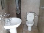 House for rent in pitakotte. Hr-340