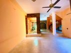 House for Rent in Pitakotte , Vijithapura