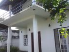 House For Rent in Pitipana