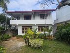 House for Rent in Pitipana, Homagama